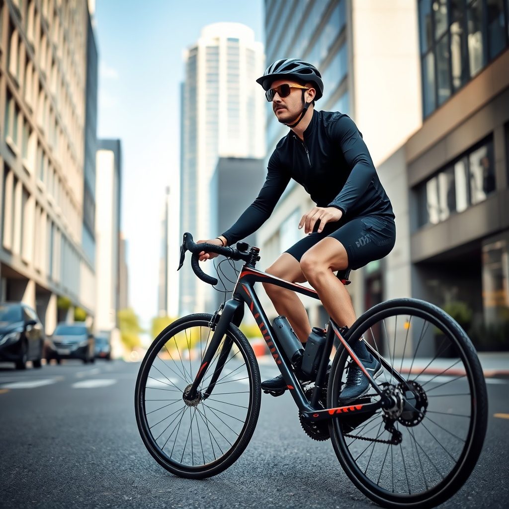 Frame sizing consultation